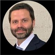 Psicologo abilitato impartisce lezioni private di psicologia a studenti delle superiori e dell'università. Massima serietà